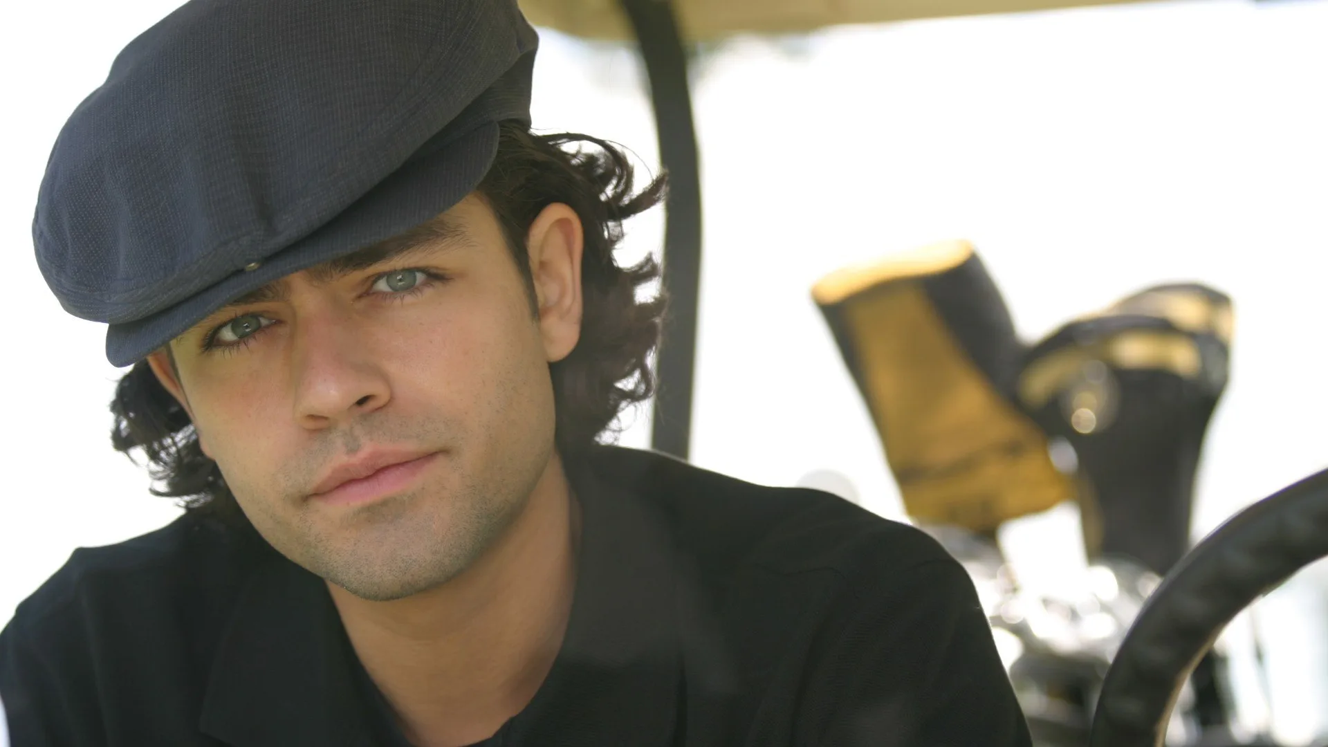 Entourage stagione 1