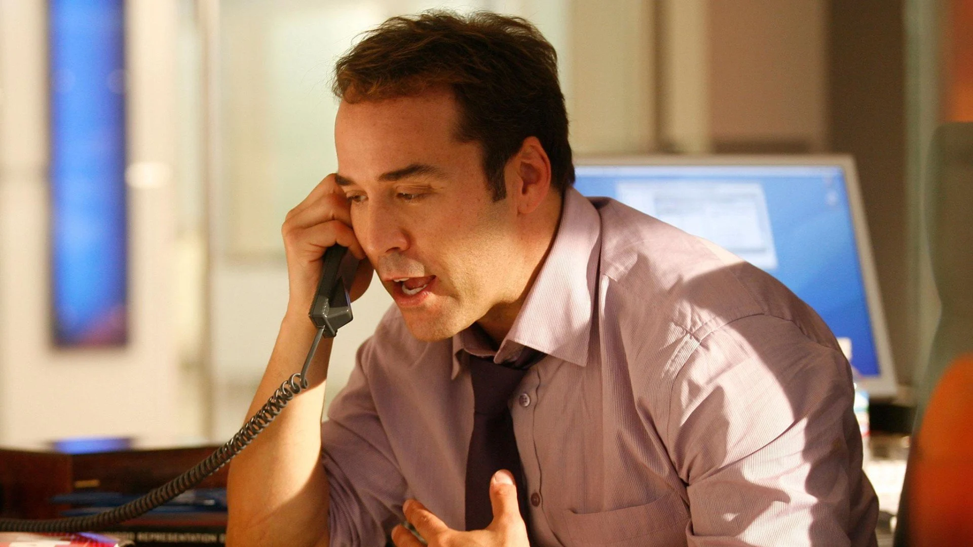 Entourage stagione 3
