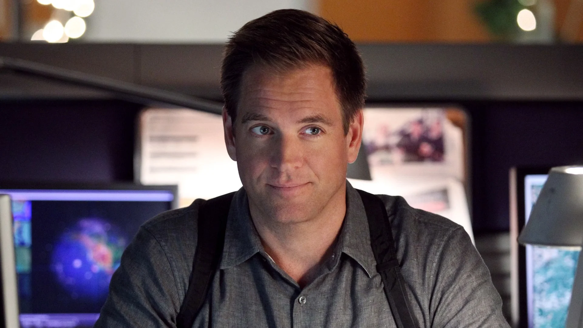 NCIS stagione 12