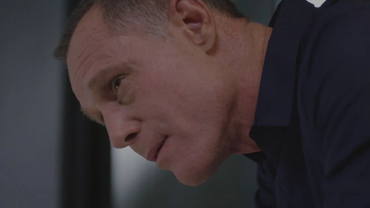 Chicago P.D. stagione 3