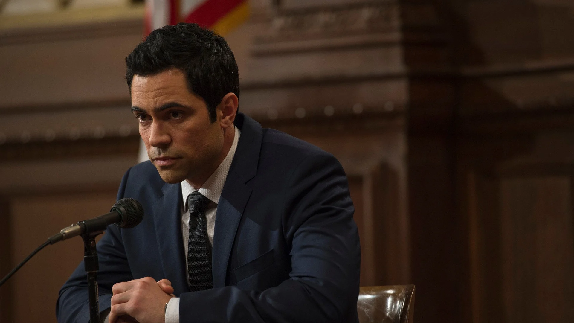 Law & Order: Special Victims Unit stagione 15