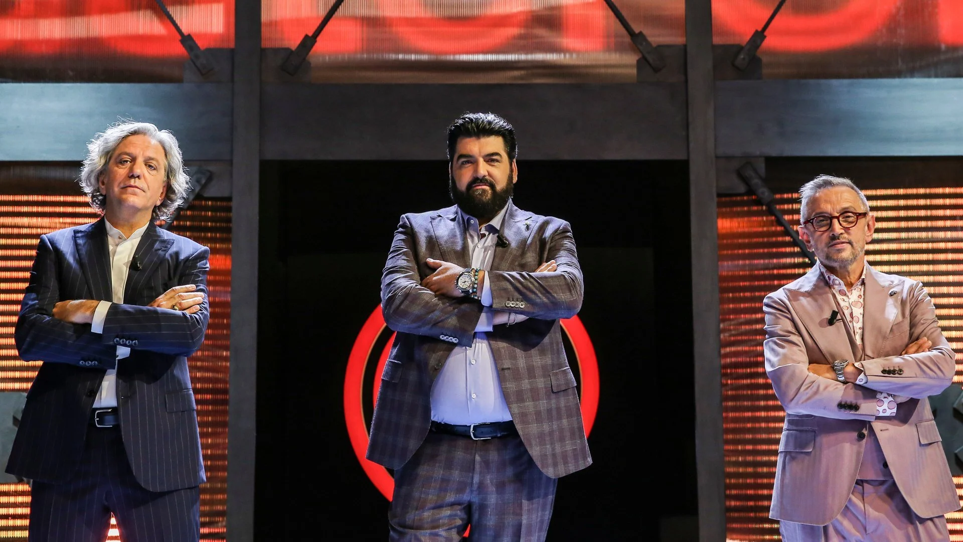 MasterChef Italia stagione 10