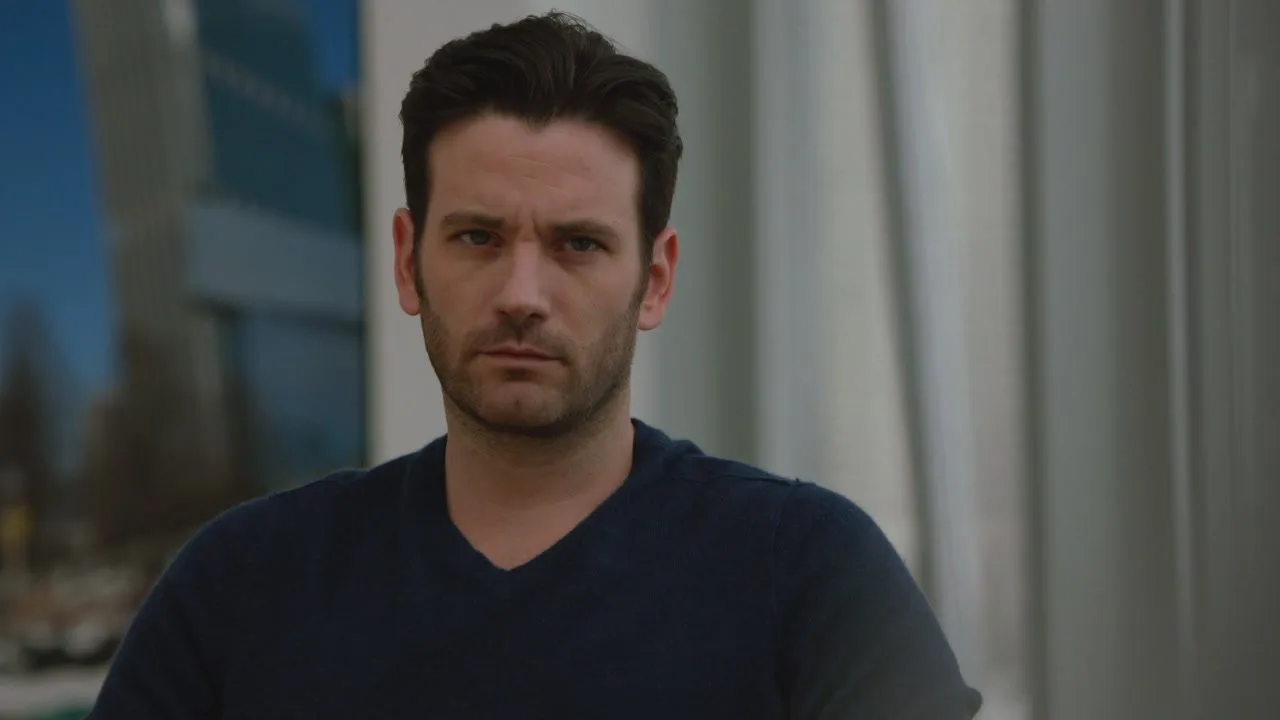 Chicago Med stagione 2