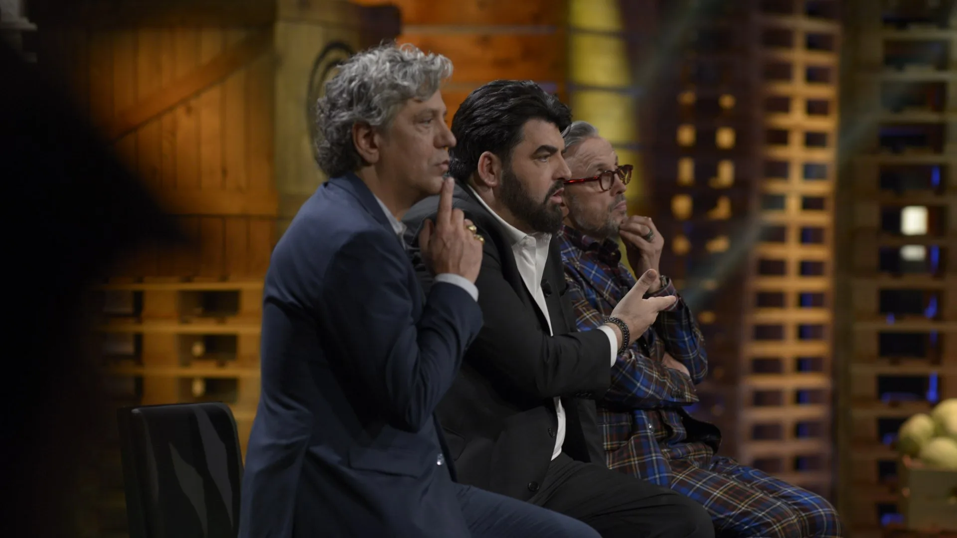 MasterChef Italia stagione 9