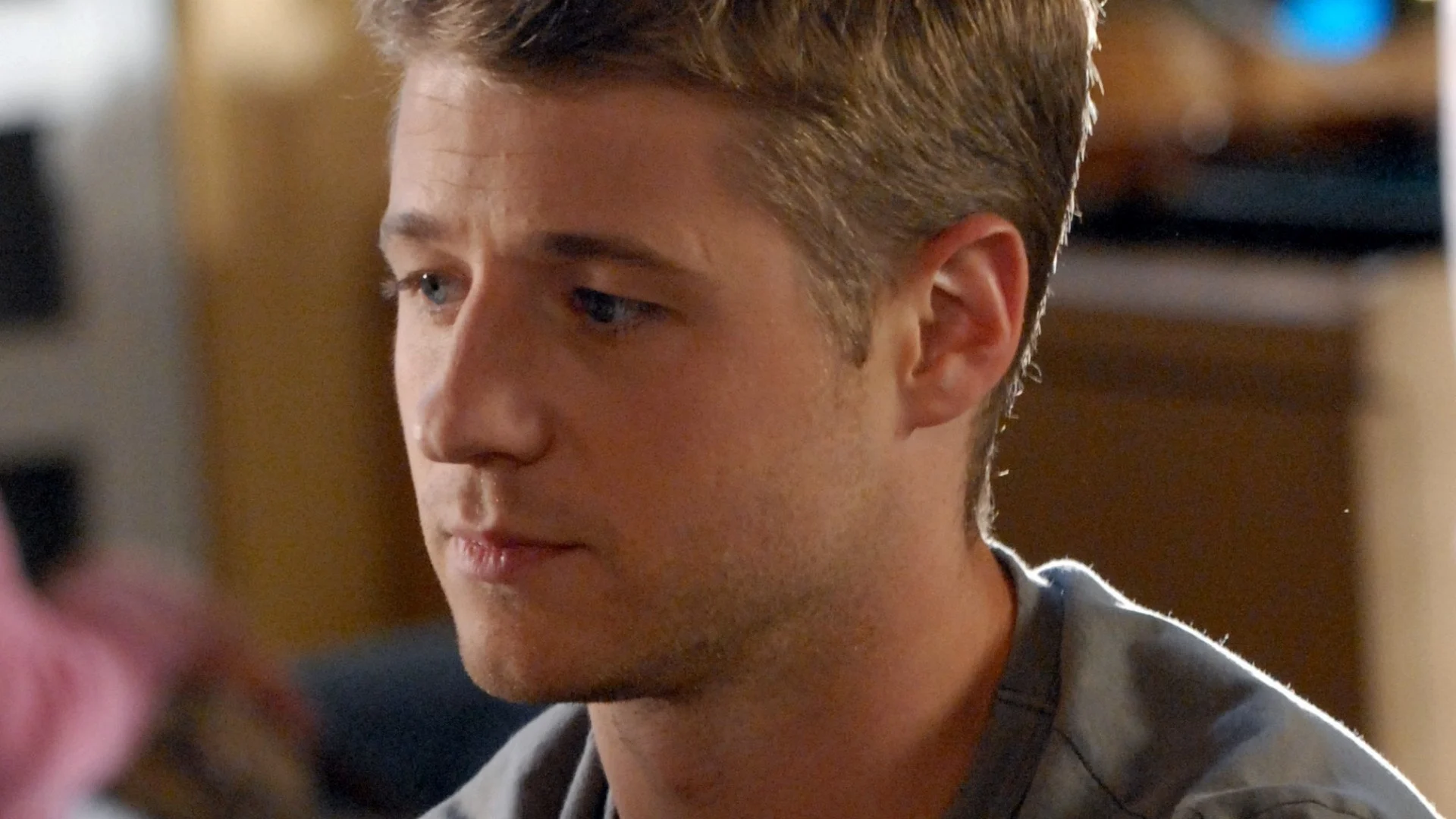 The O.C. stagione 4