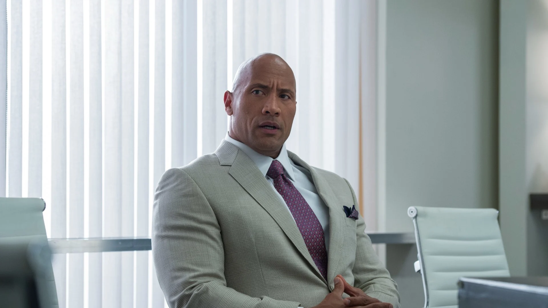 Ballers stagione 2