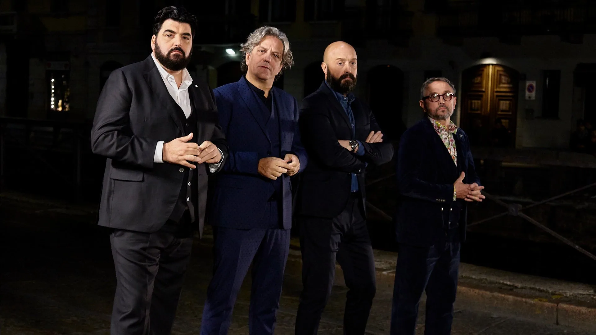 MasterChef Italia stagione 8