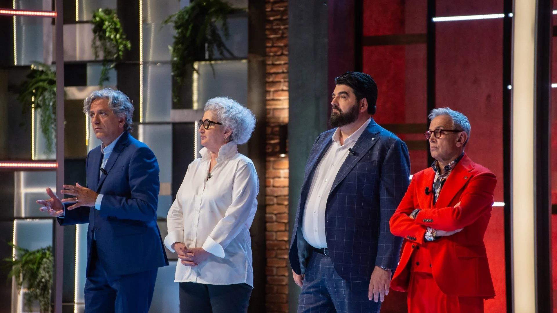 MasterChef Italia stagione 11