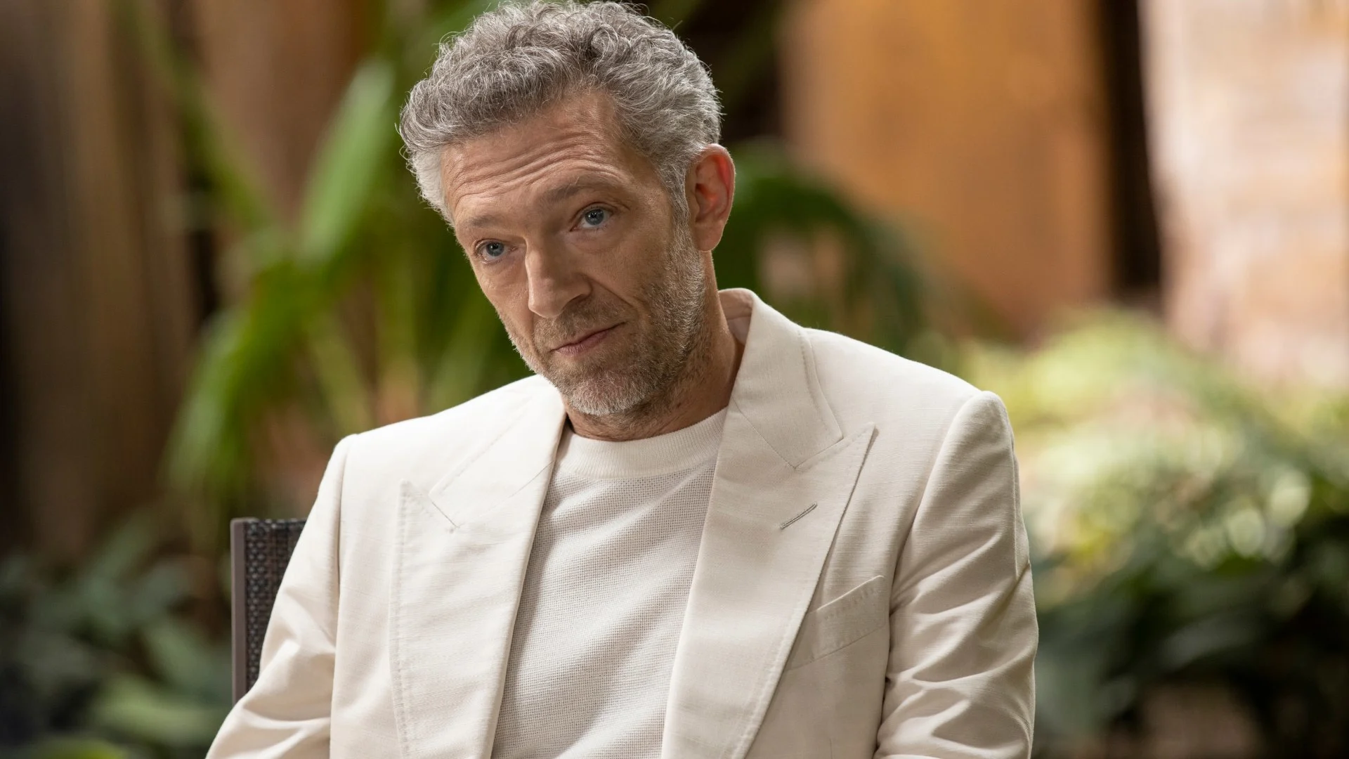 Westworld stagione 3