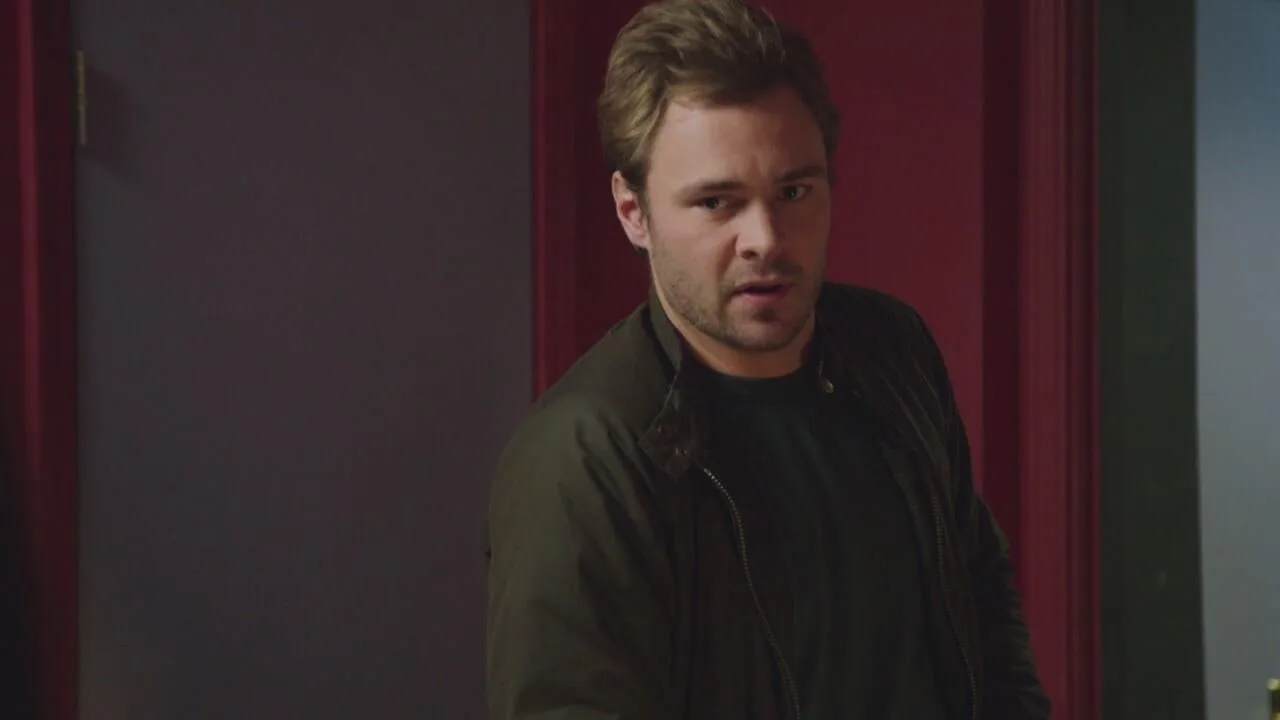 Chicago P.D. stagione 1