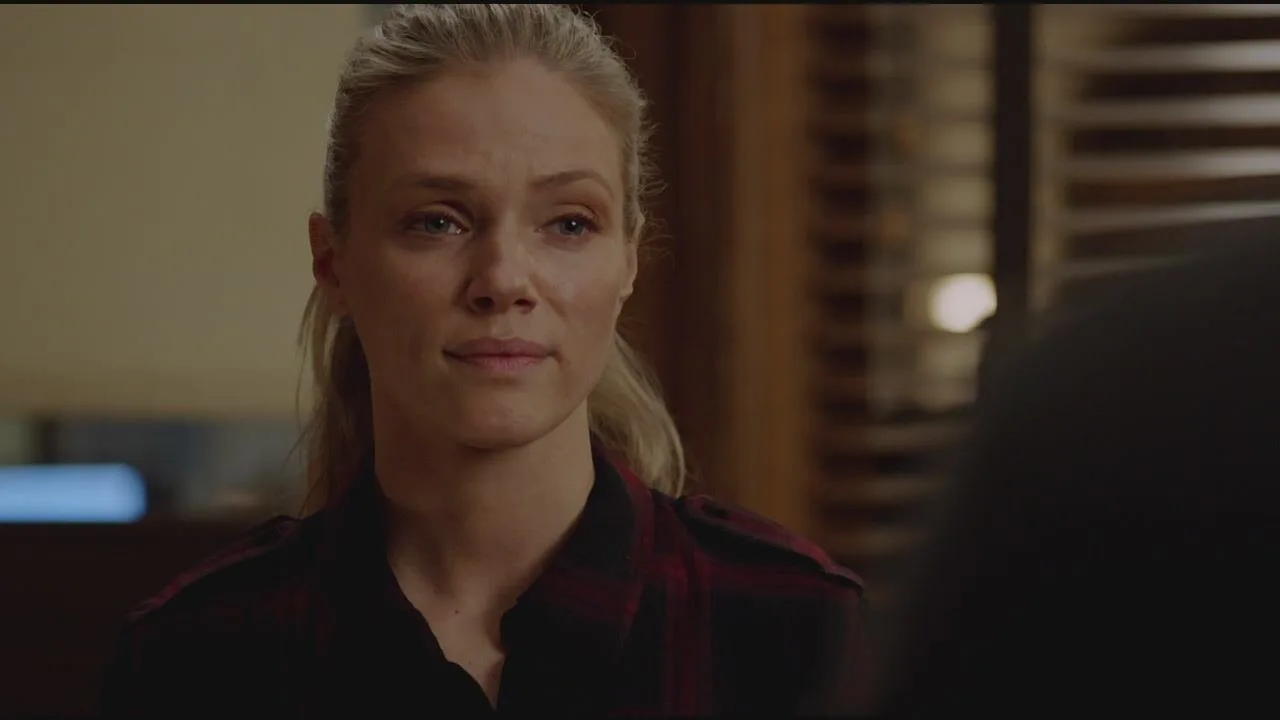 Chicago P.D. stagione 7