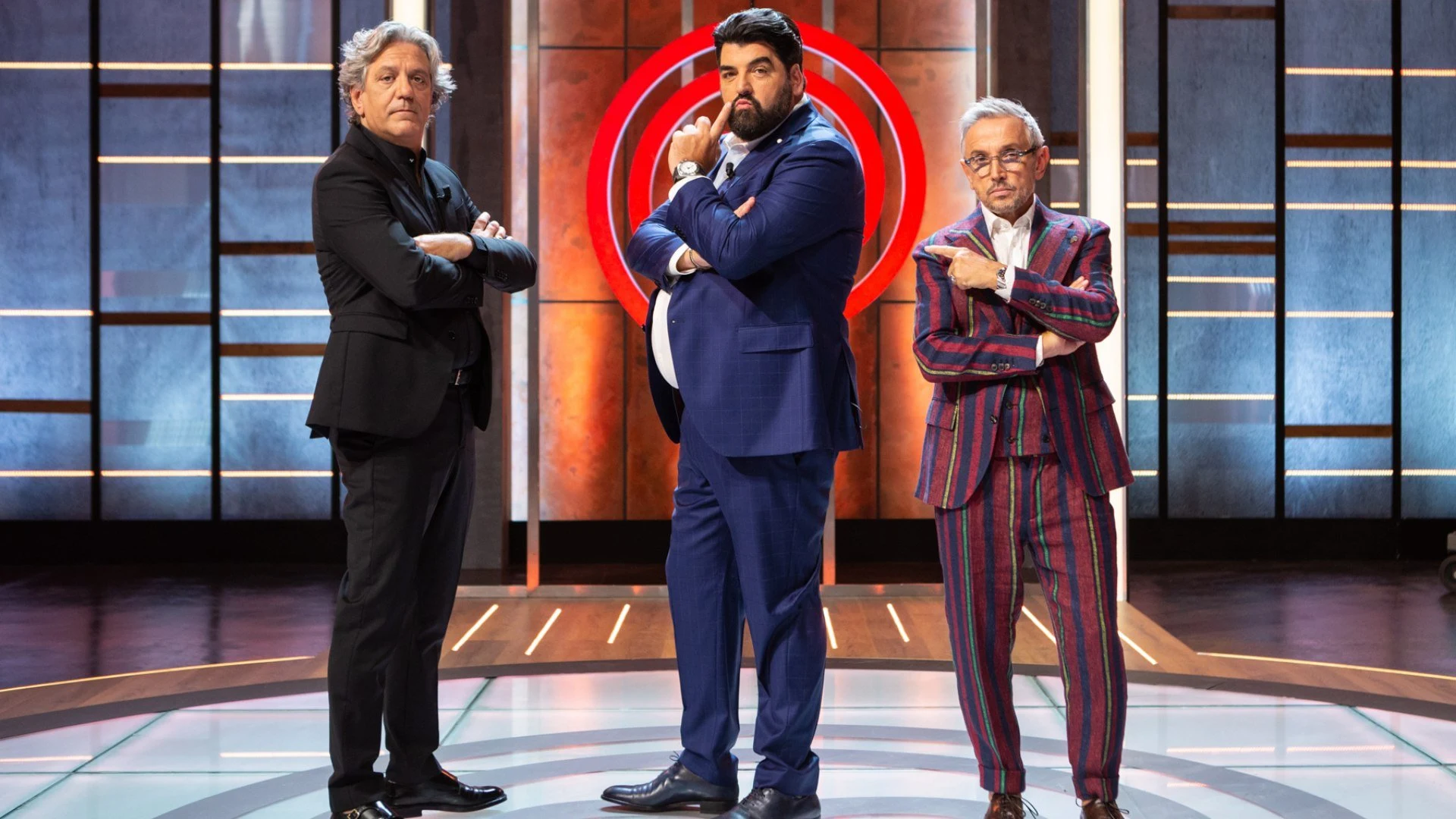 MasterChef Italia stagione 10