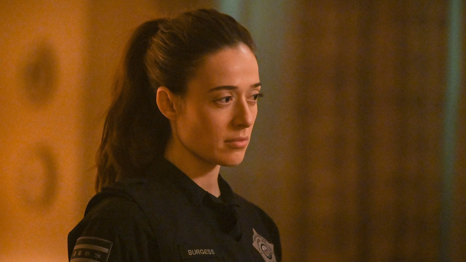Chicago P.D. stagione 10