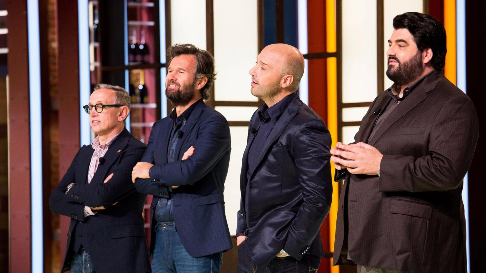 MasterChef Italia stagione 6