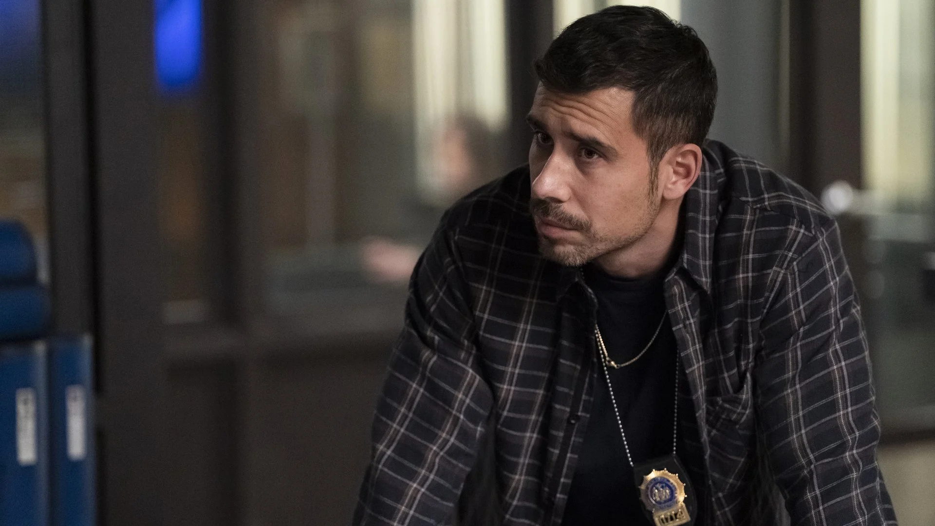 Law & Order: Special Victims Unit stagione 25