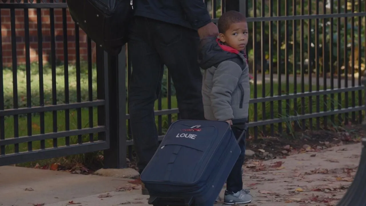 Chicago Fire stagione 5
