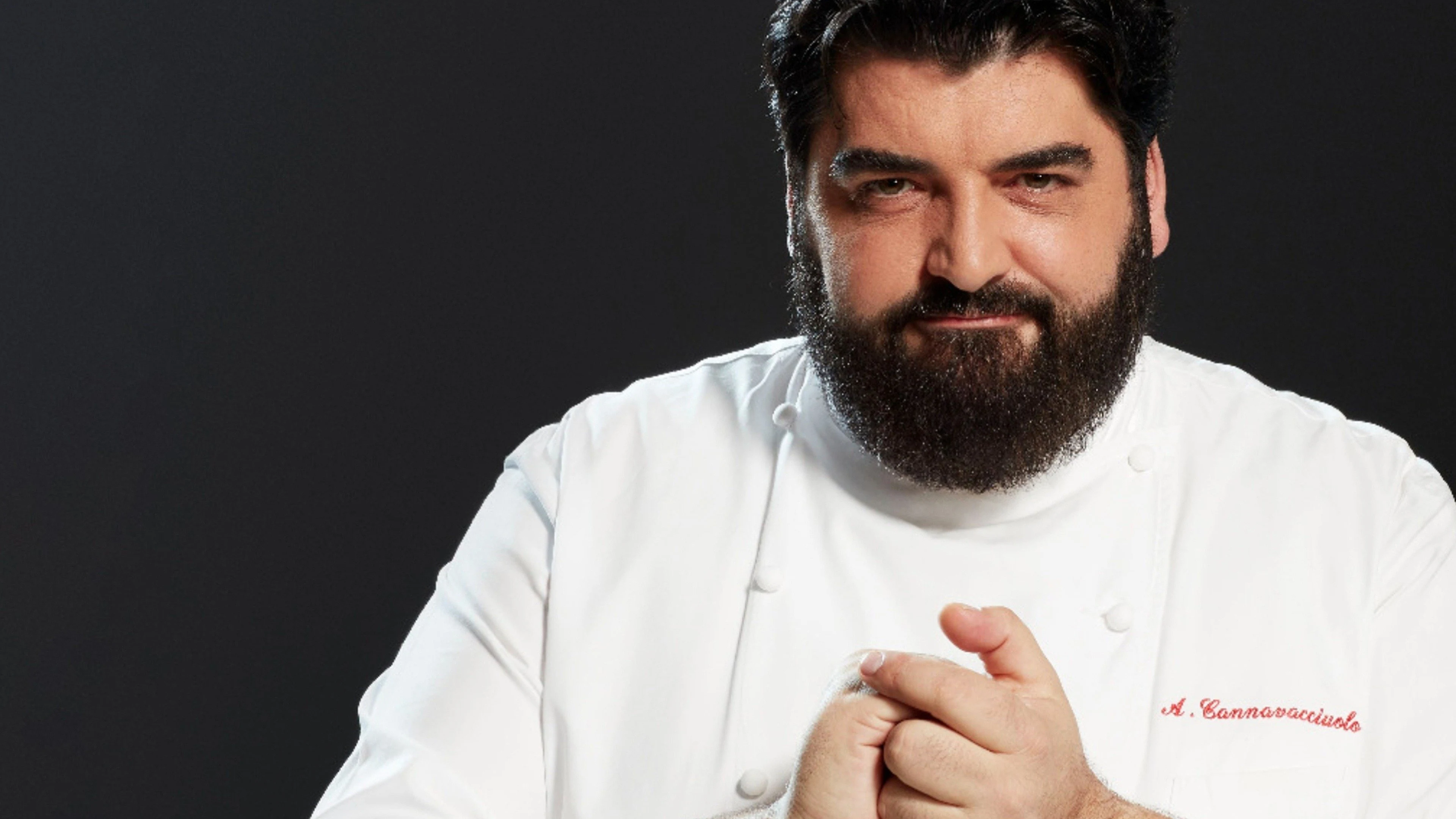 Cucine da incubo stagione 3