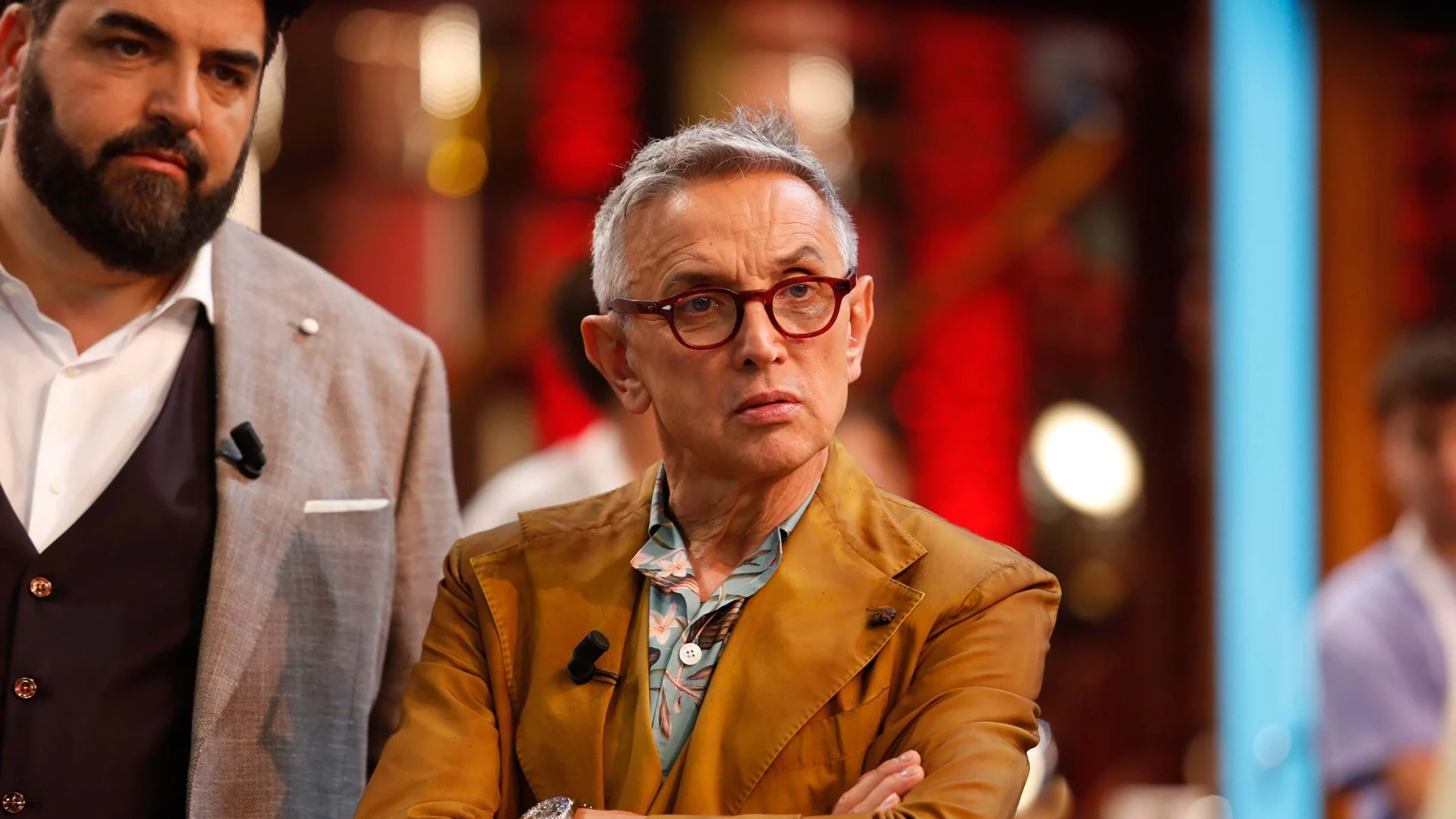 MasterChef Italia stagione 12