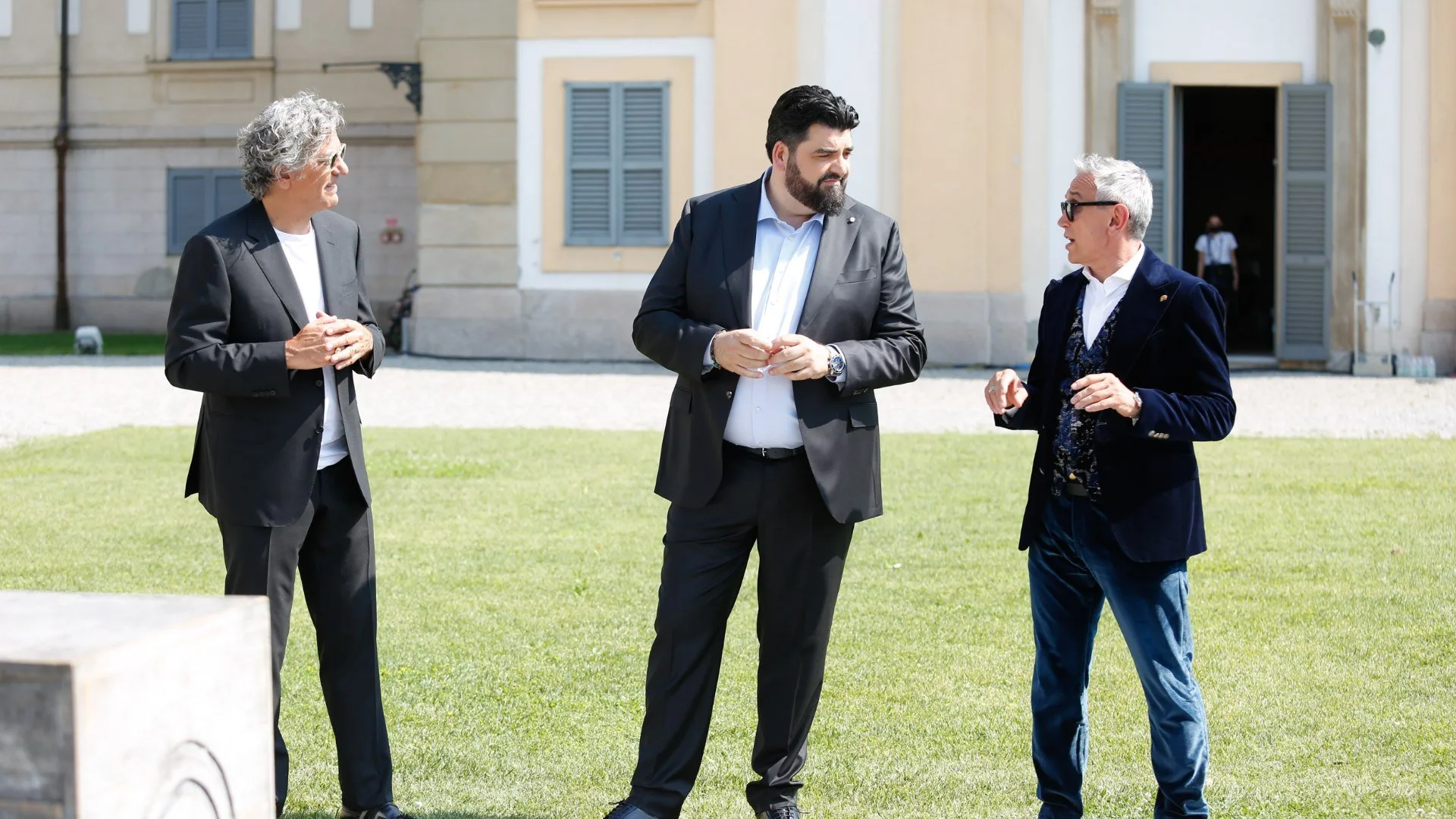 MasterChef Italia stagione 11