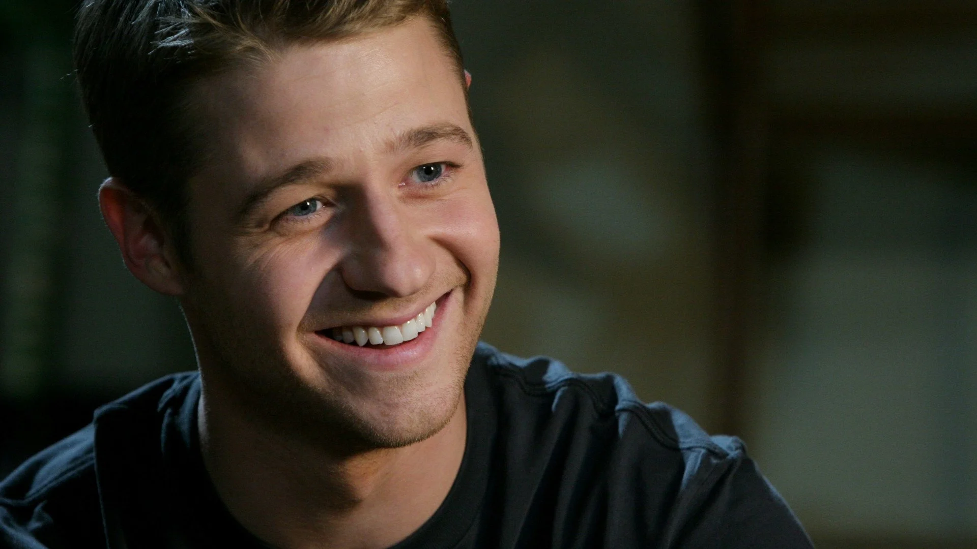 The O.C. stagione 4