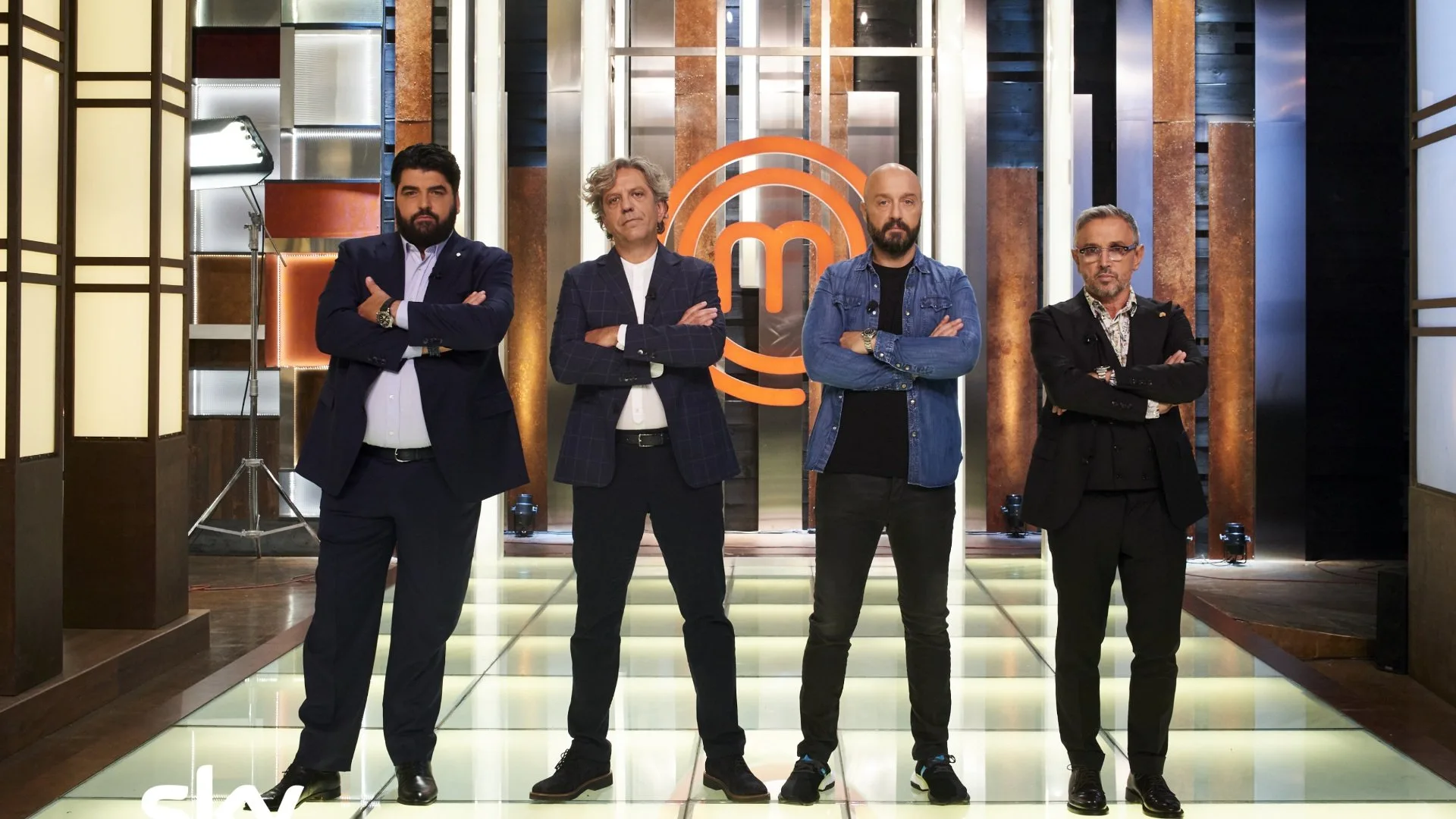 MasterChef Italia stagione 8