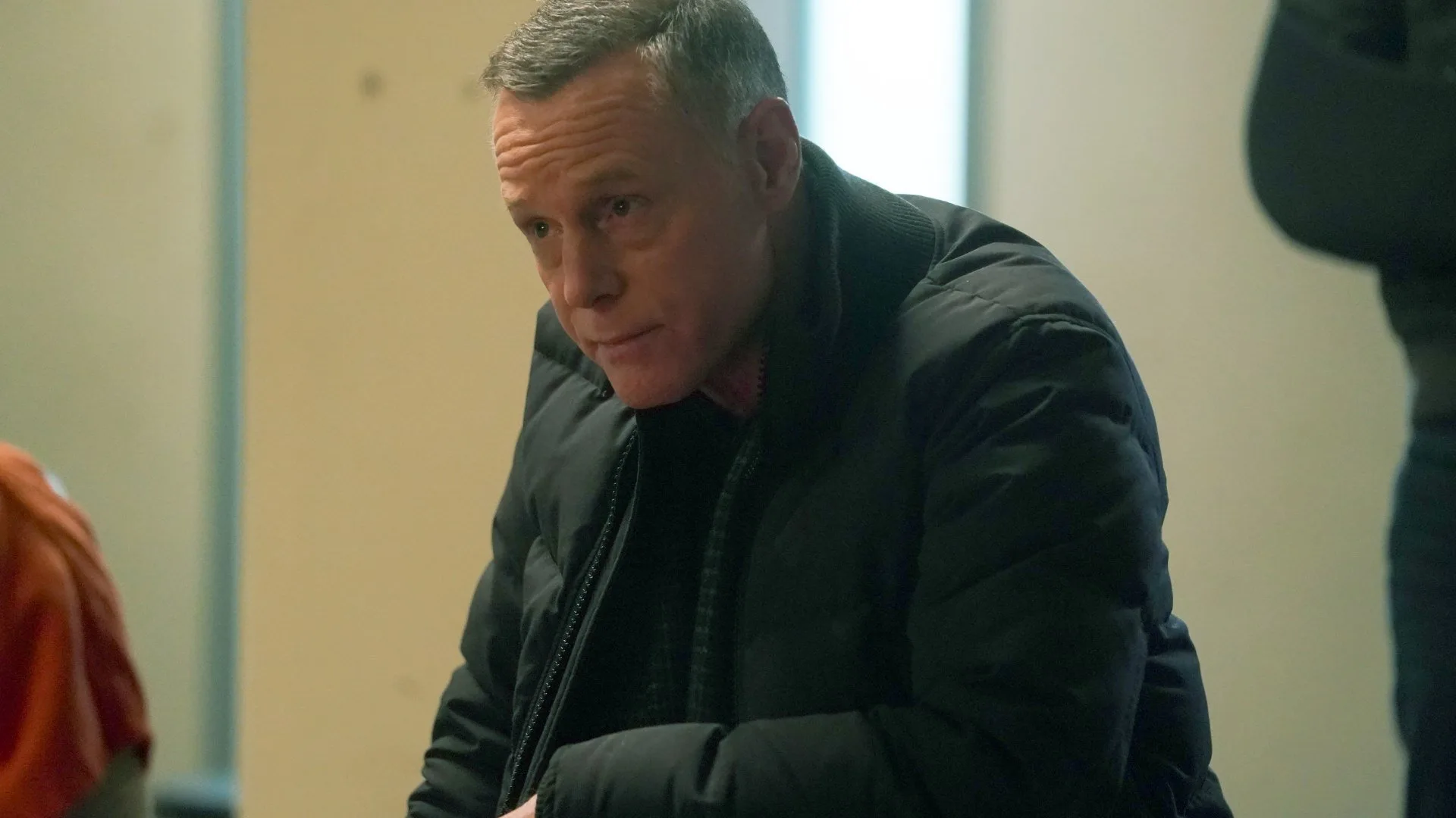 Chicago P.D. stagione 9