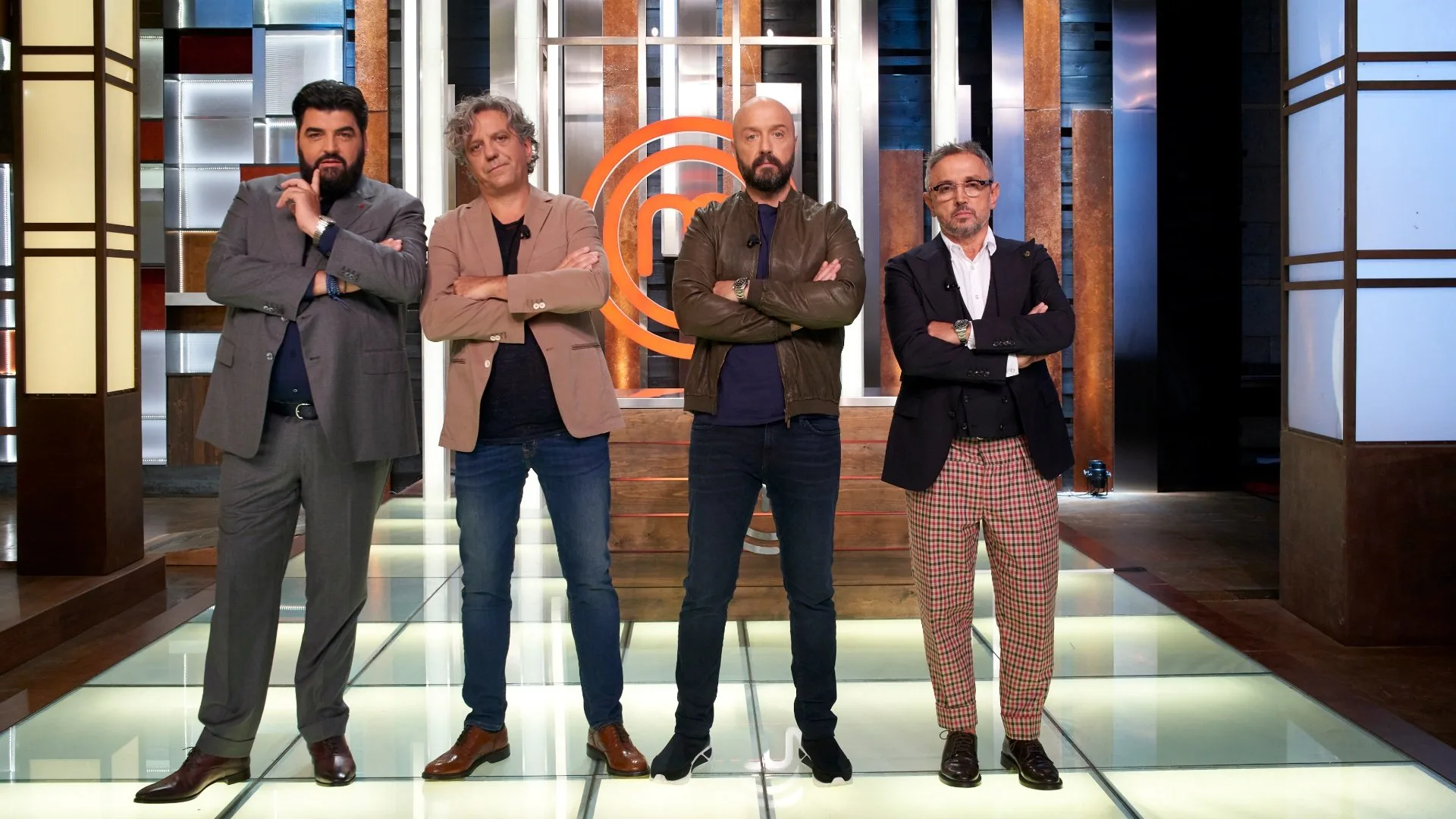MasterChef Italia stagione 8