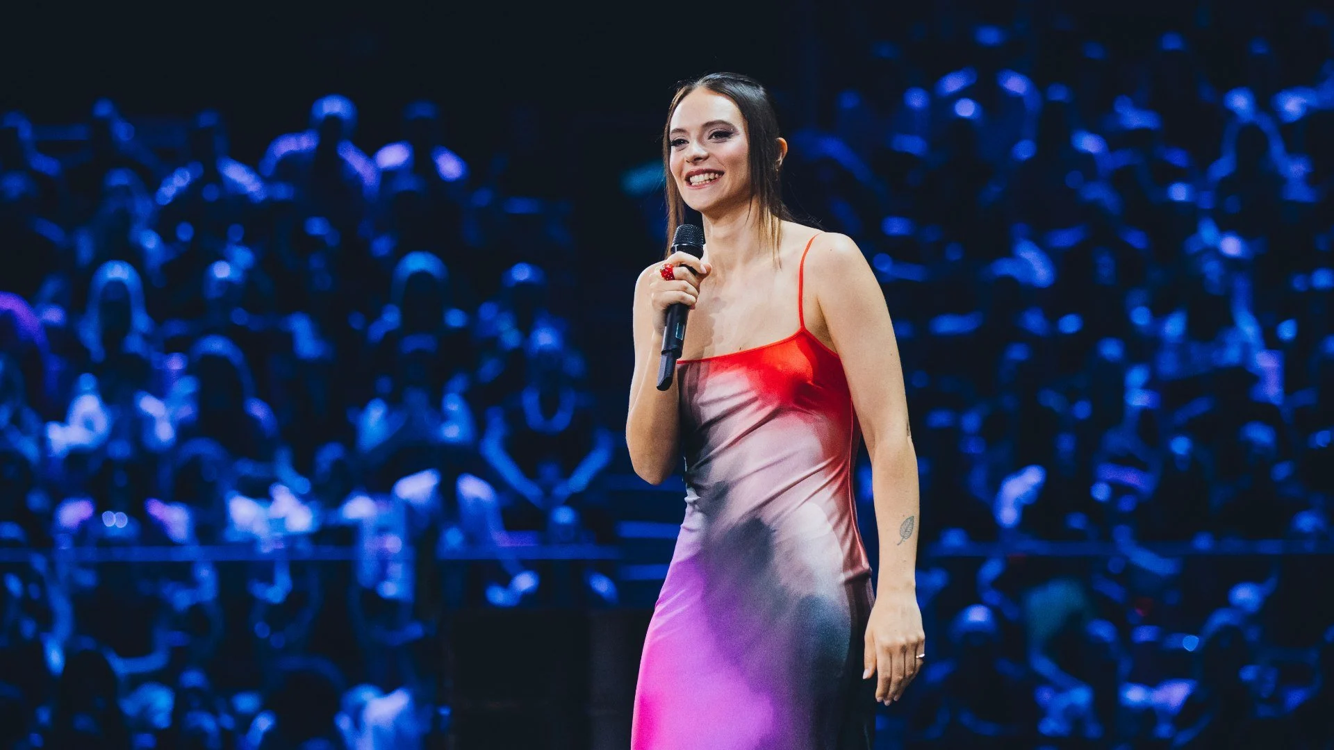 X Factor stagione 17