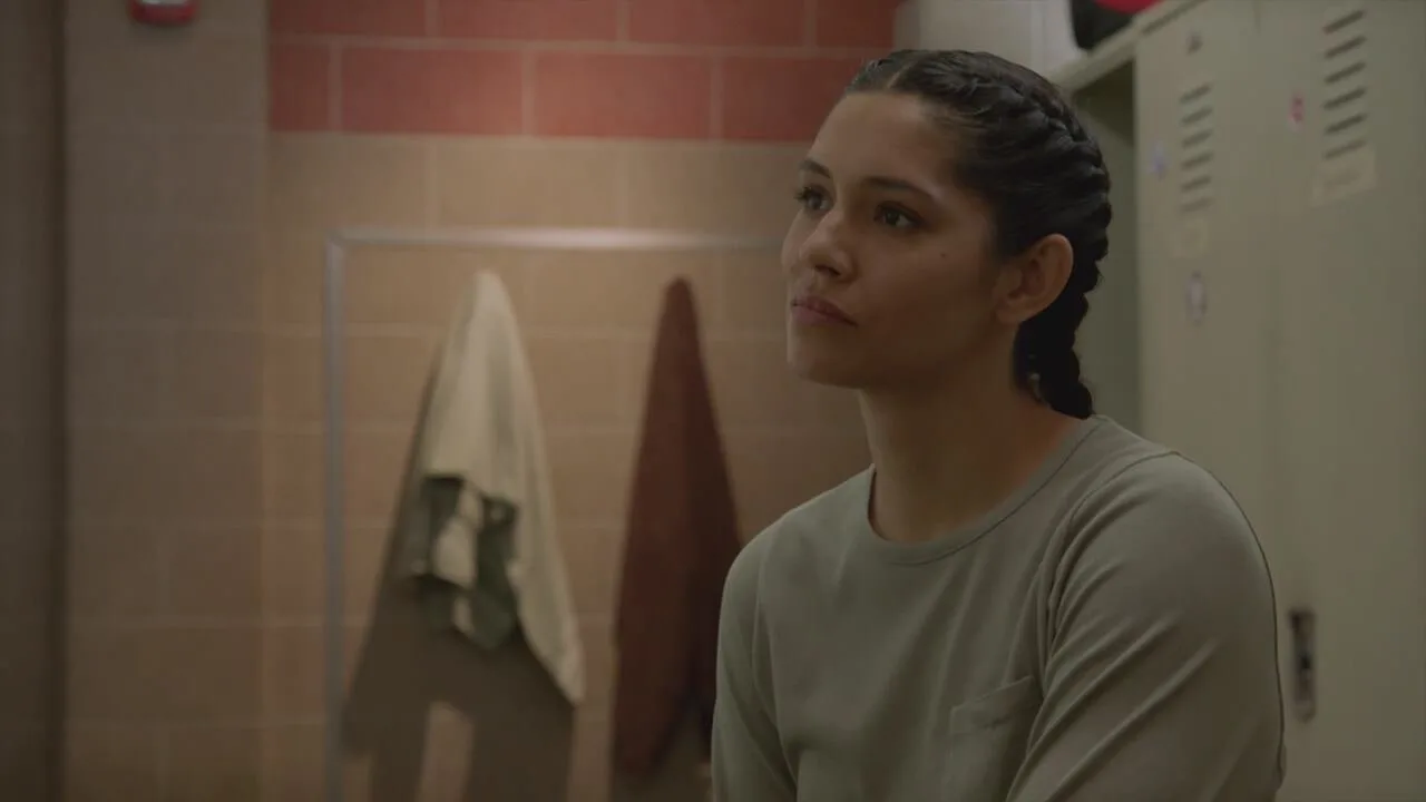 Chicago Fire stagione 10