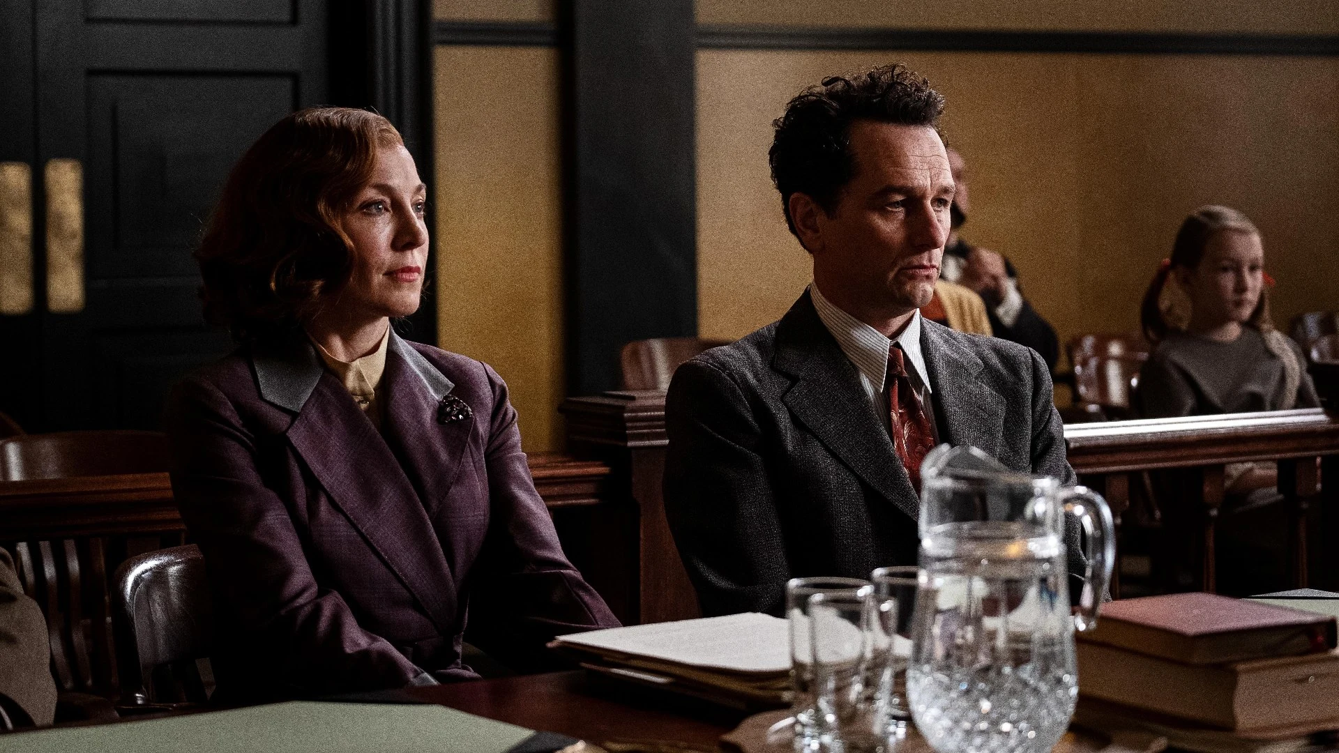 Perry Mason stagione 2