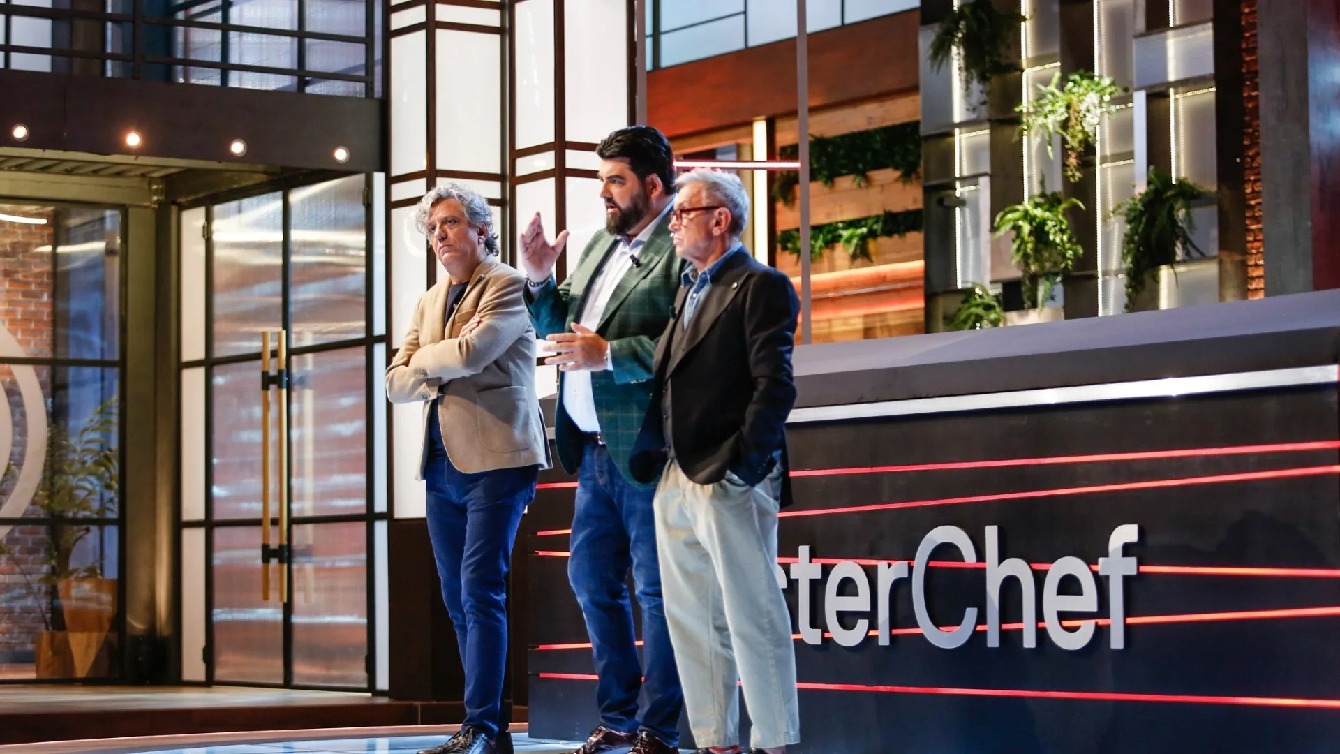 MasterChef Italia stagione 11