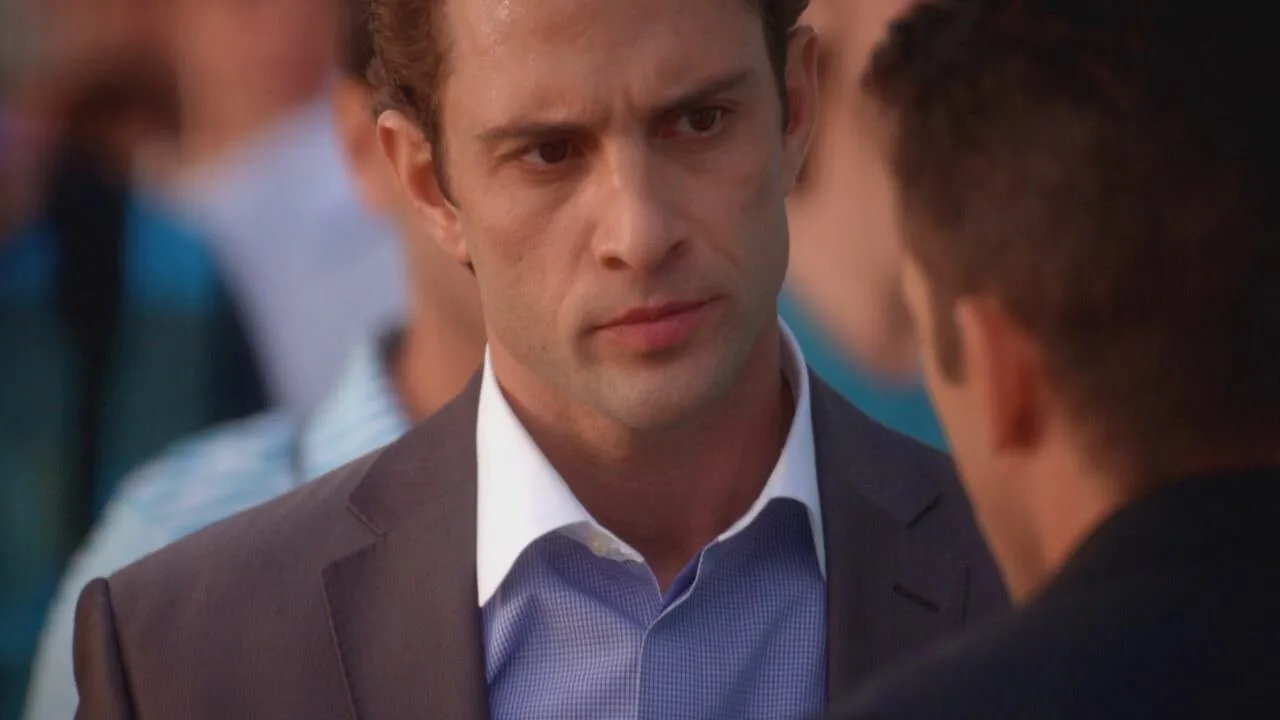 CSI: Miami stagione 9