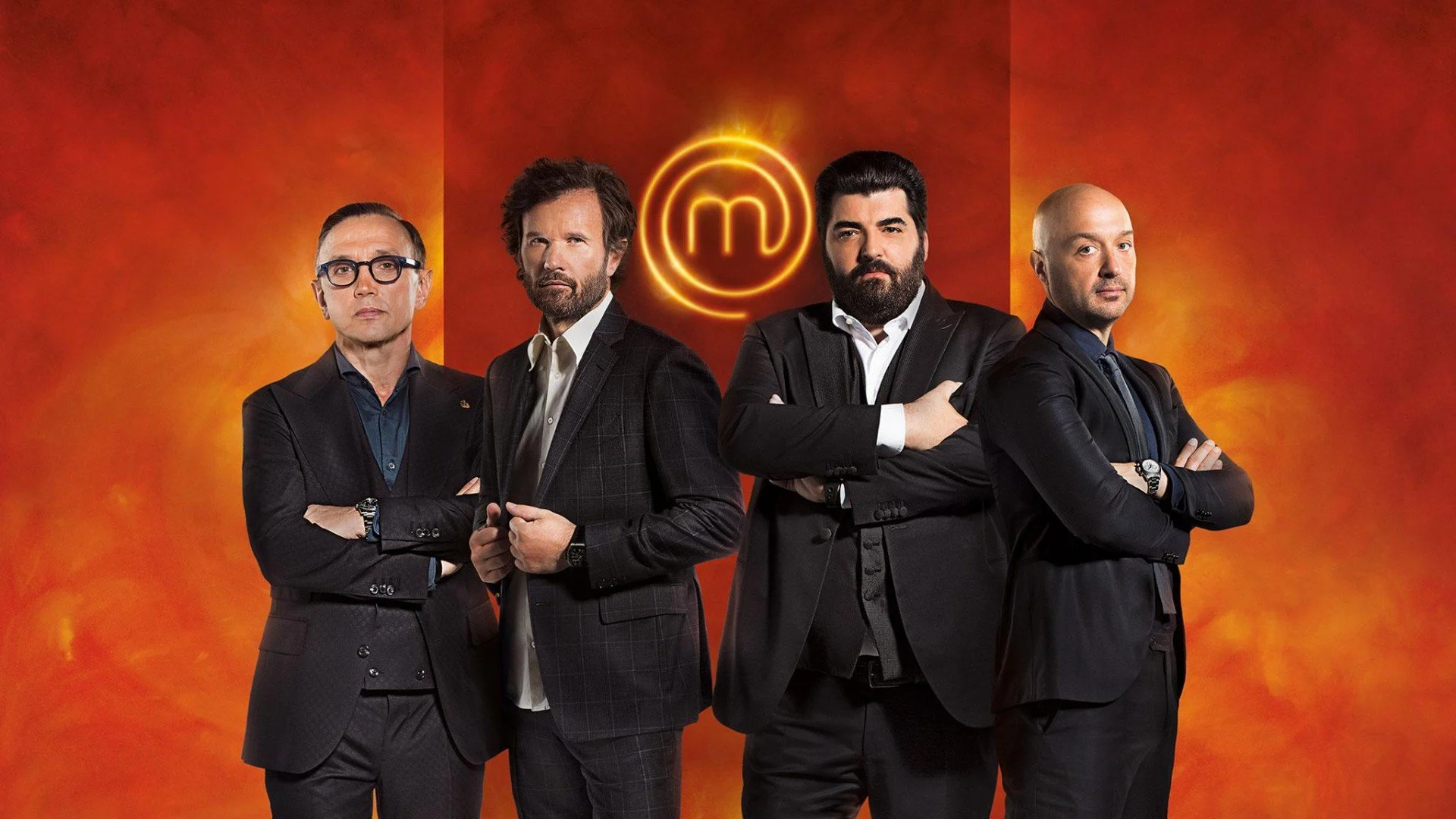 MasterChef Italia stagione 5