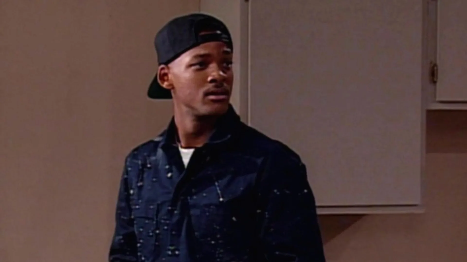 Willy, il principe di Bel-Air stagione 5