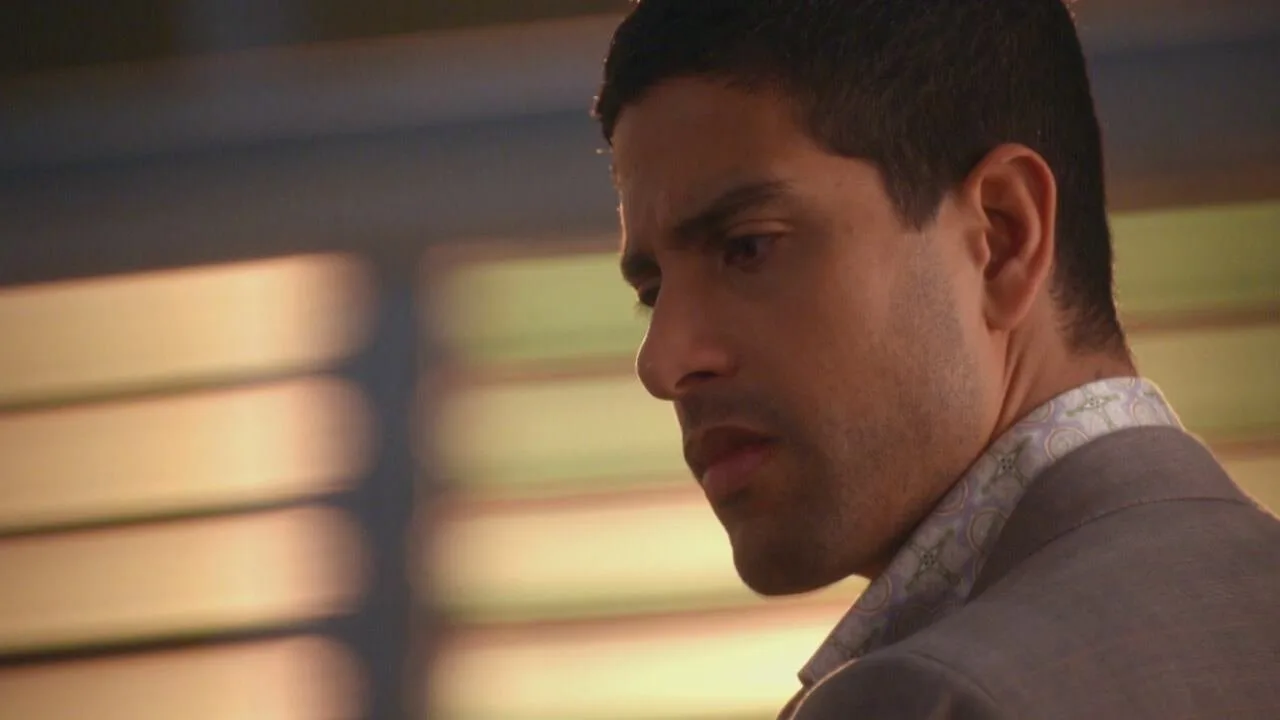 CSI: Miami stagione 9