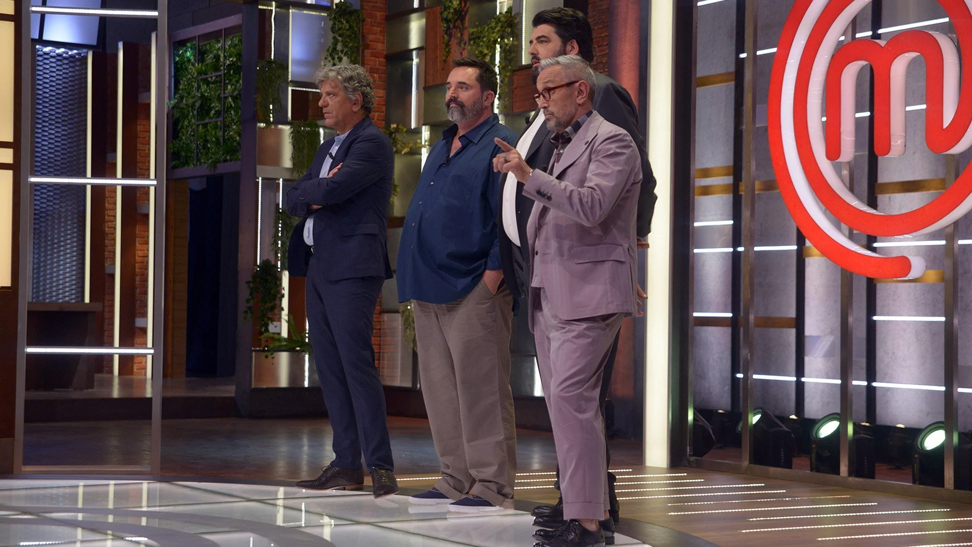 MasterChef Italia stagione 9