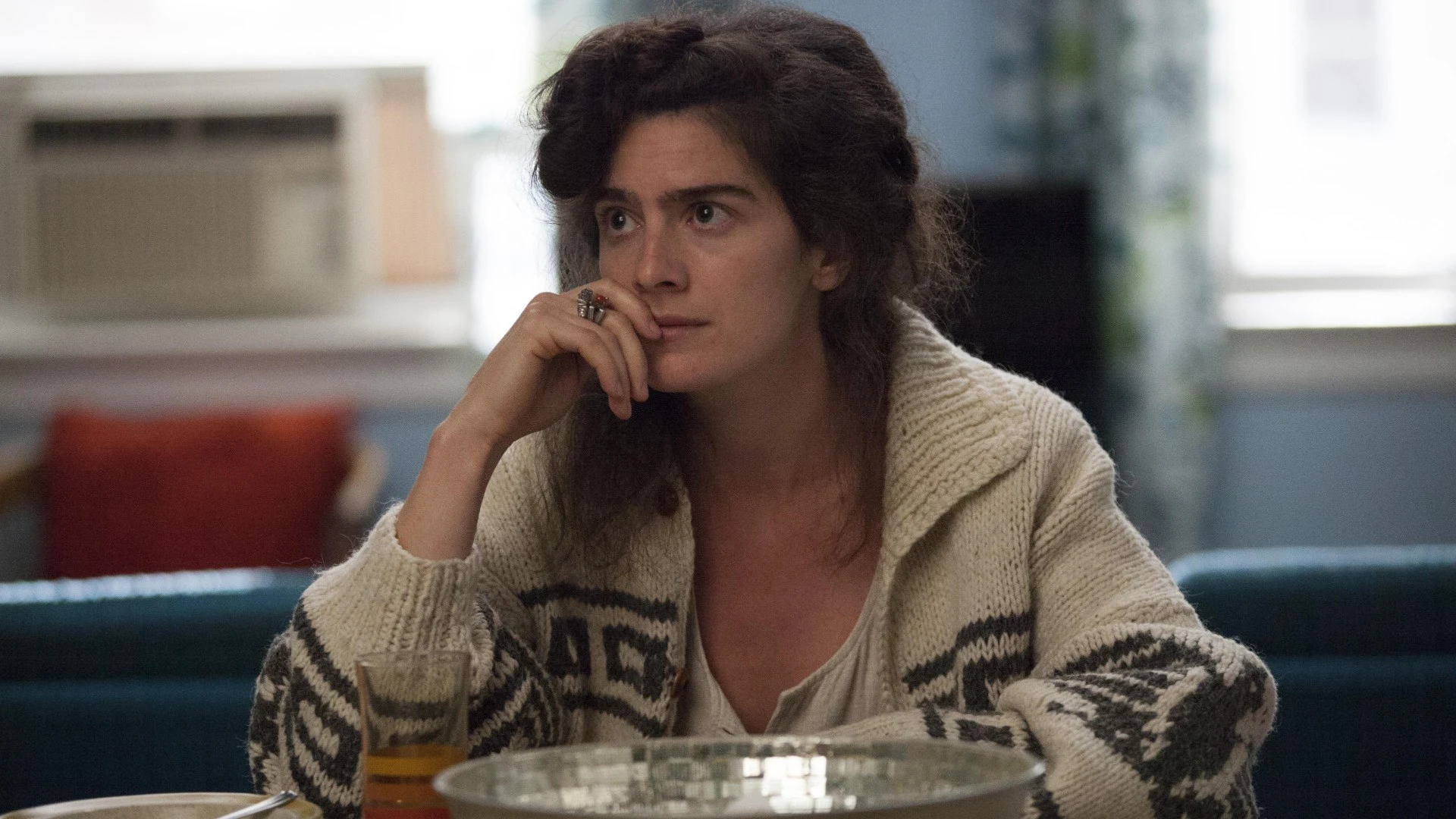 Girls stagione 3