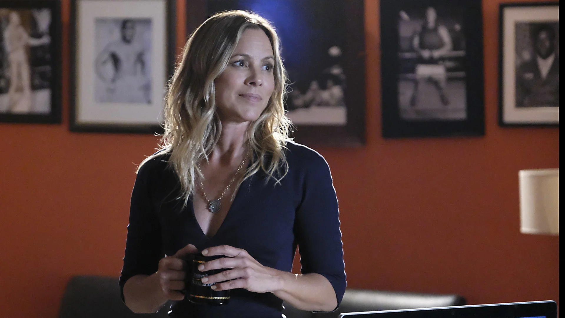 NCIS stagione 15