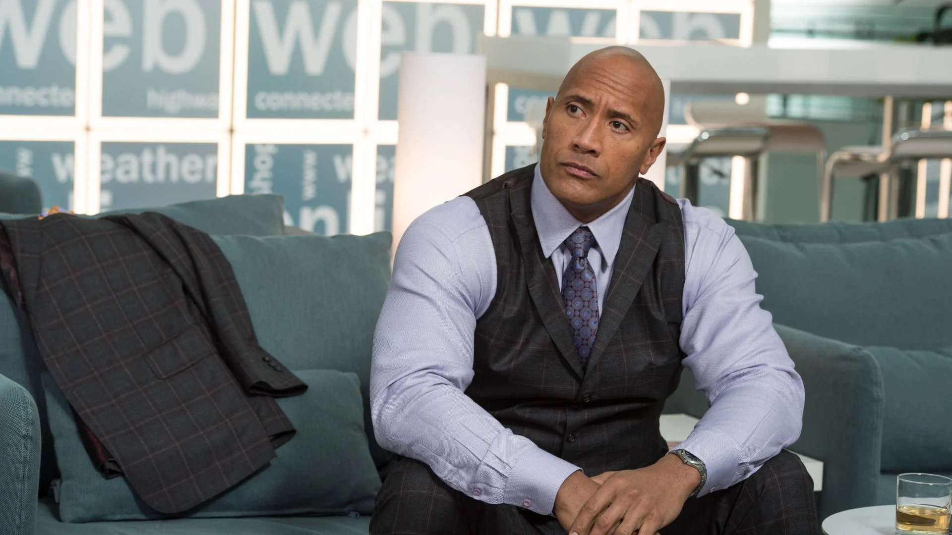 Ballers stagione 3