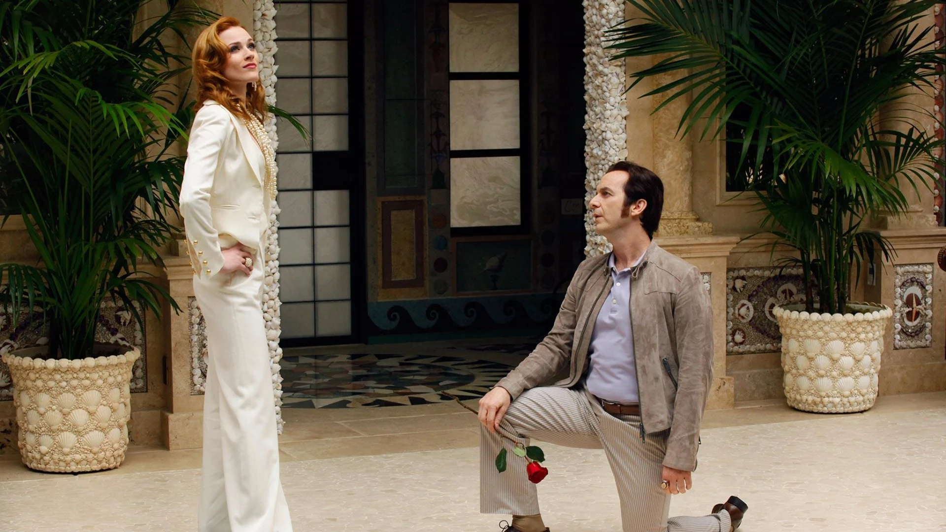 True Blood stagione 3