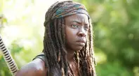 The Walking Dead stagione 5