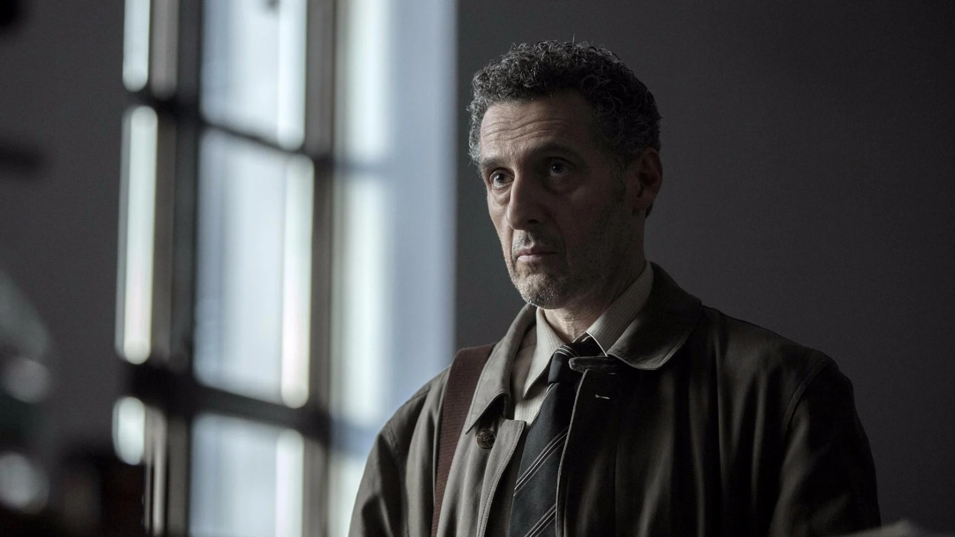 The Night Of - Cosa è successo quella notte? stagione 1