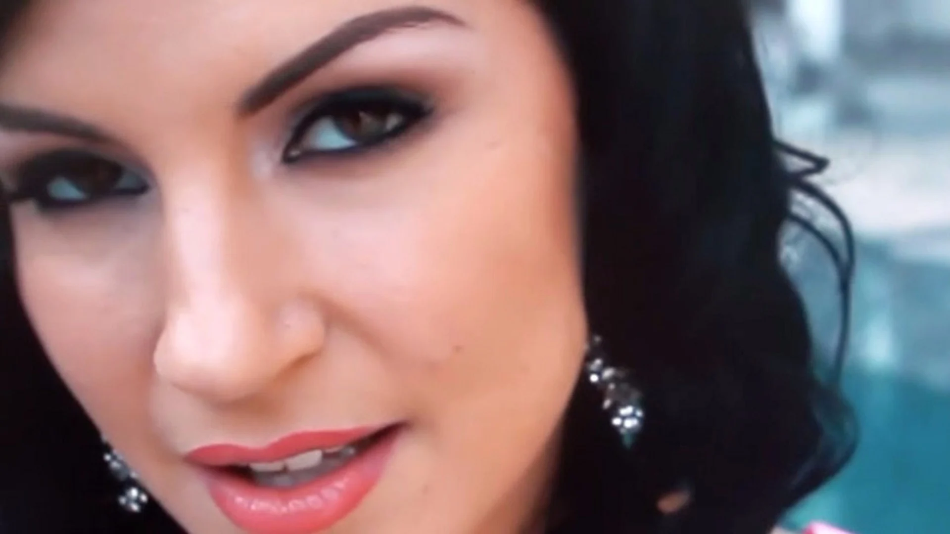 9 to 5: Days in Porn - Gli impiegati del porno