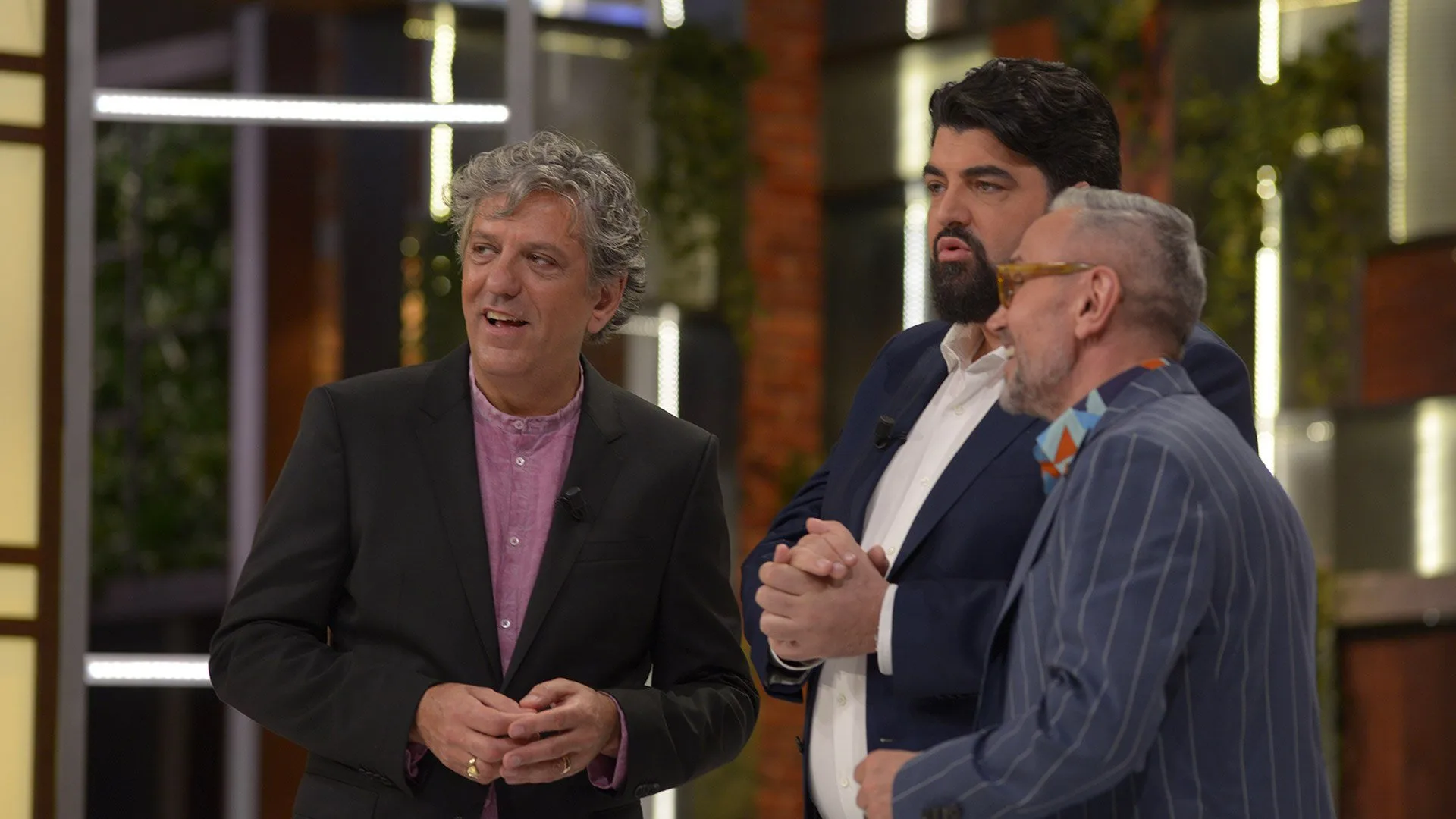MasterChef Italia stagione 9