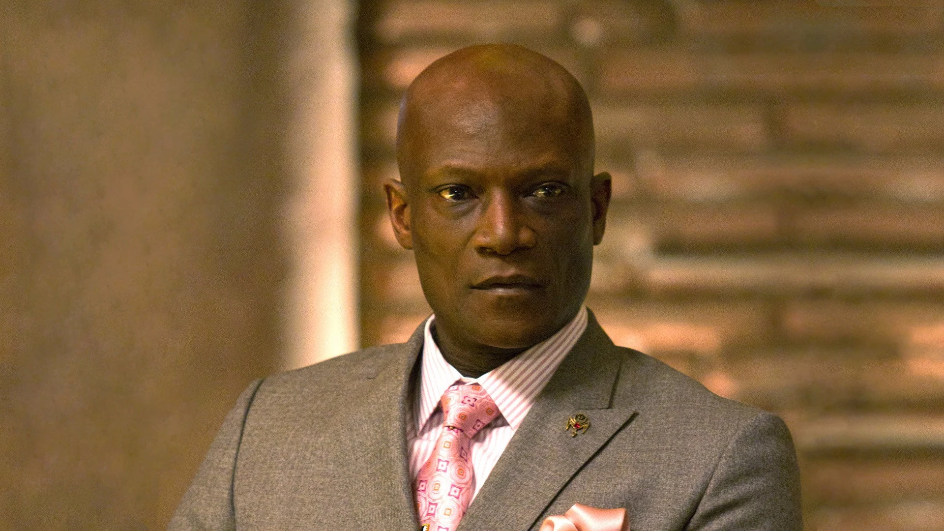 True Blood stagione 5