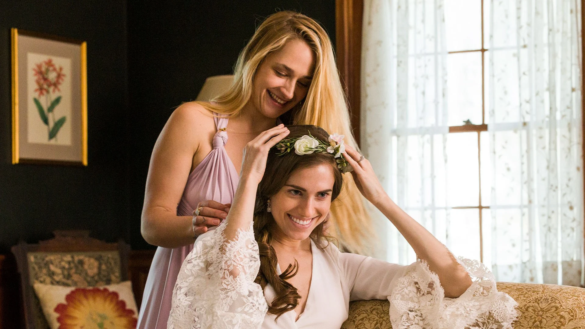 Girls stagione 5
