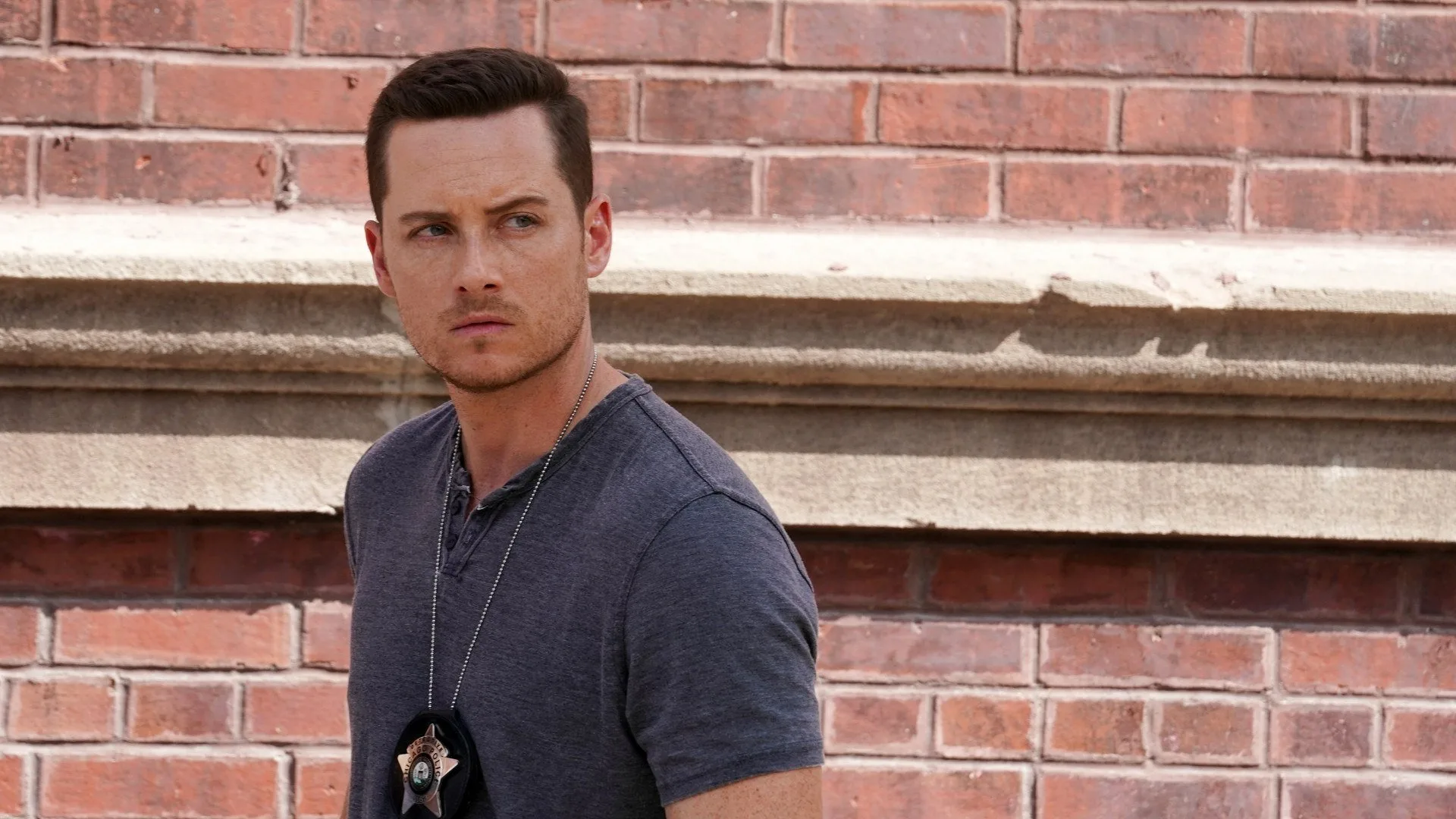 Chicago P.D. stagione 9