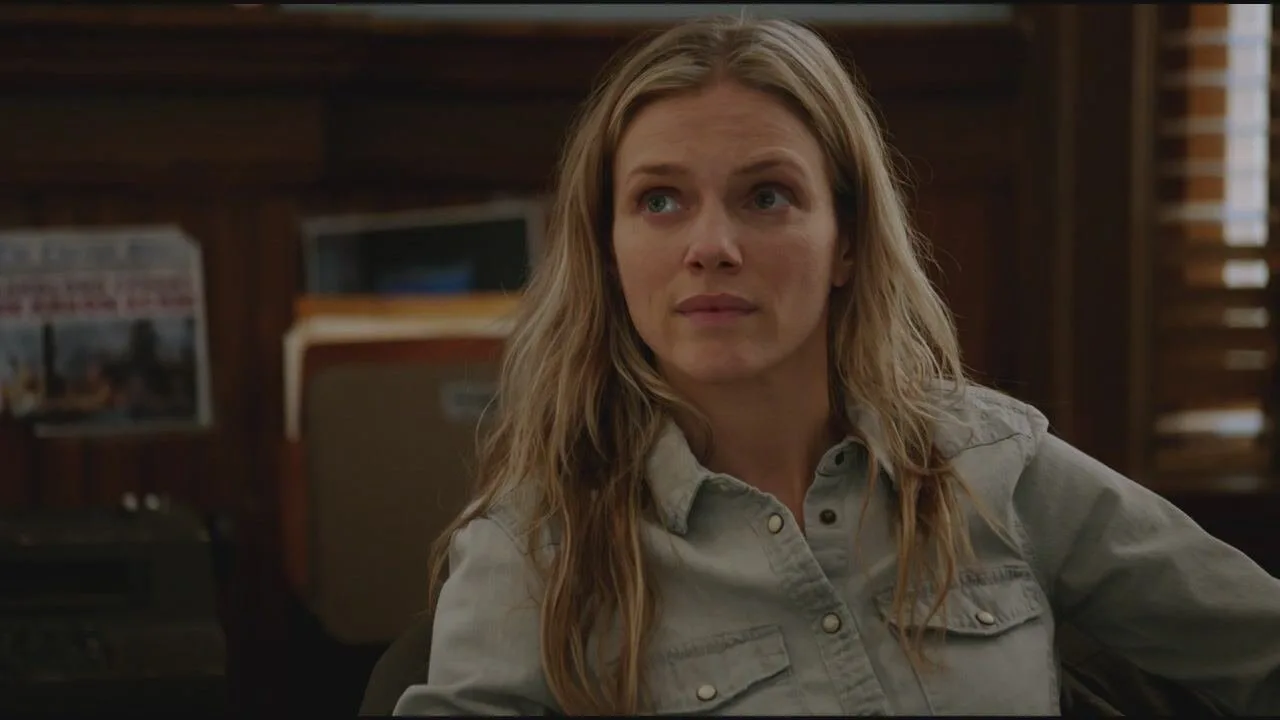 Chicago P.D. stagione 7