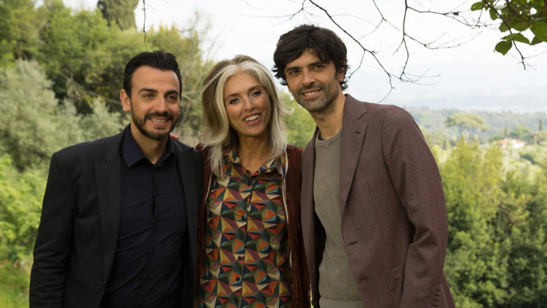Un sogno in affitto stagione 1