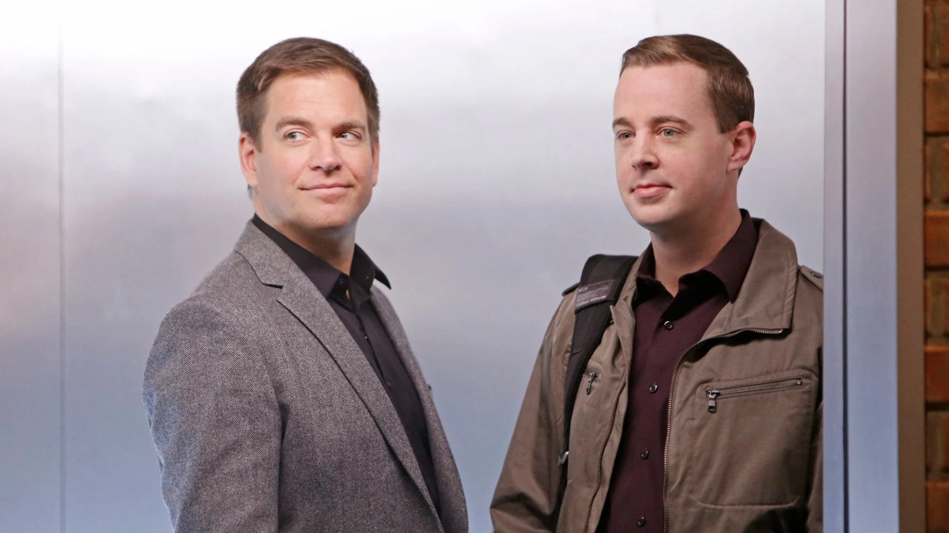 NCIS stagione 11